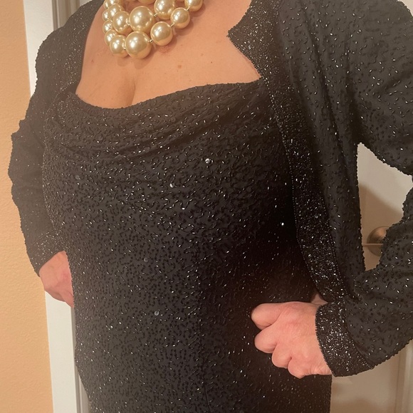 Meet your Posher, Lady Nevaeh - Picture 12 of 16